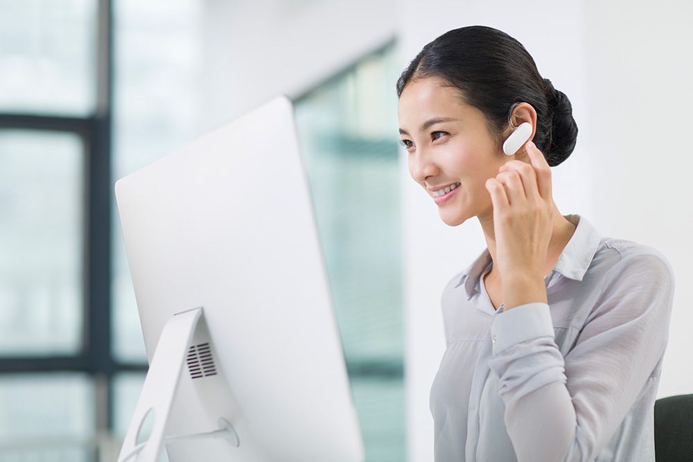 集團企業(yè)|集團公司 集團企業(yè)|集團公司