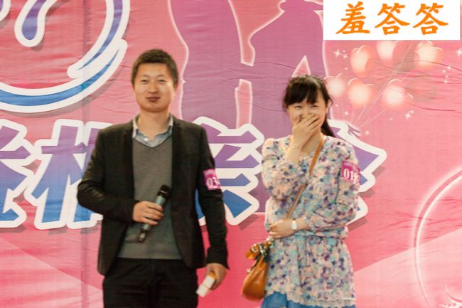 山東德衡人力資源 山東德衡人力資源