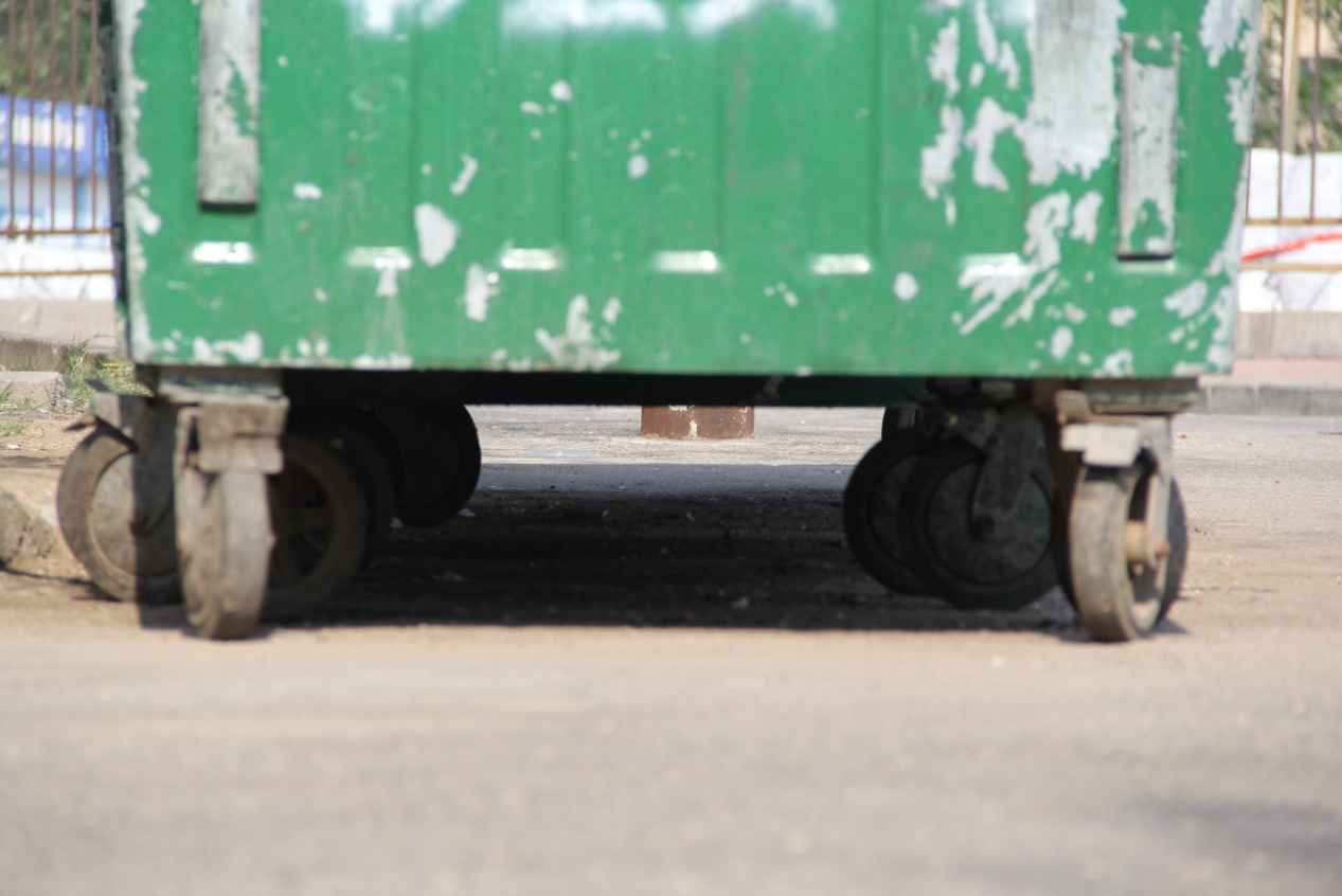 山東德衡人力資源 山東德衡人力資源