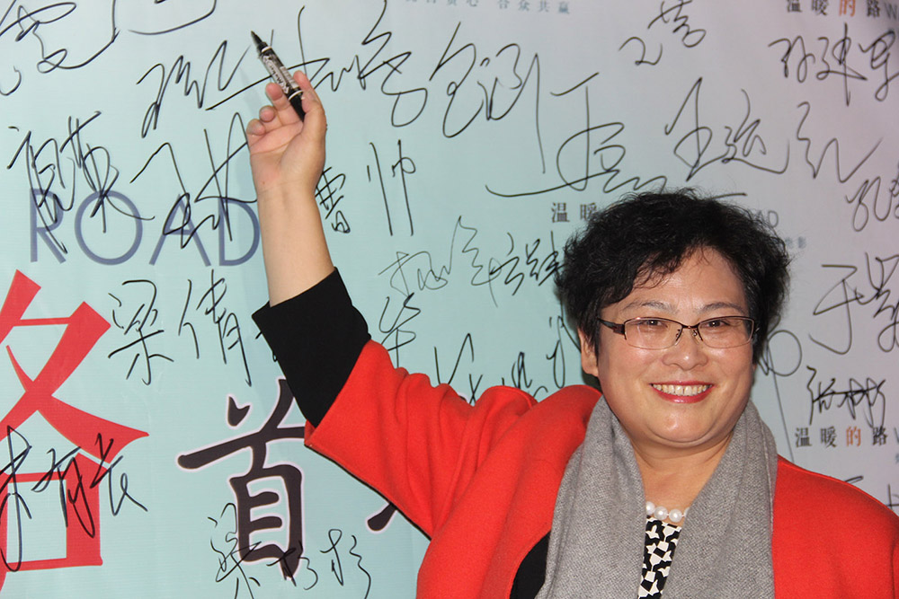 山東德衡人力資源 山東德衡人力資源