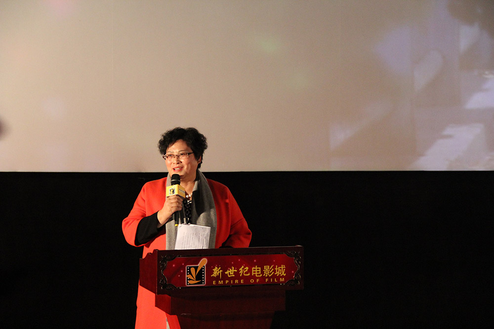 山東德衡人力資源 山東德衡人力資源