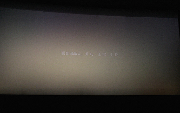 山東德衡人力資源 山東德衡人力資源