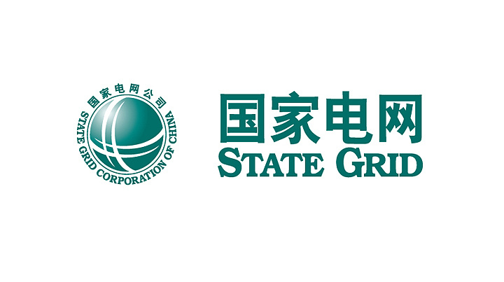 圖片關(guān)鍵詞