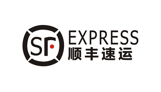 圖片關(guān)鍵詞