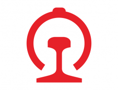 圖片關(guān)鍵詞