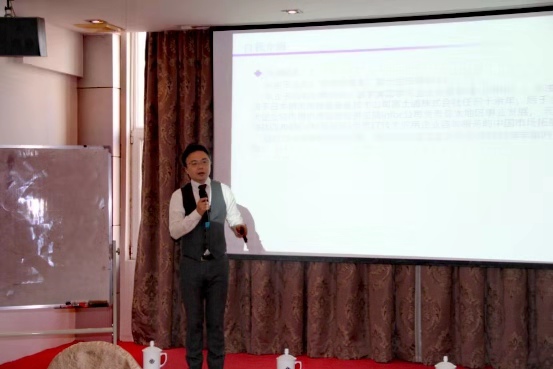 圖片關(guān)鍵詞