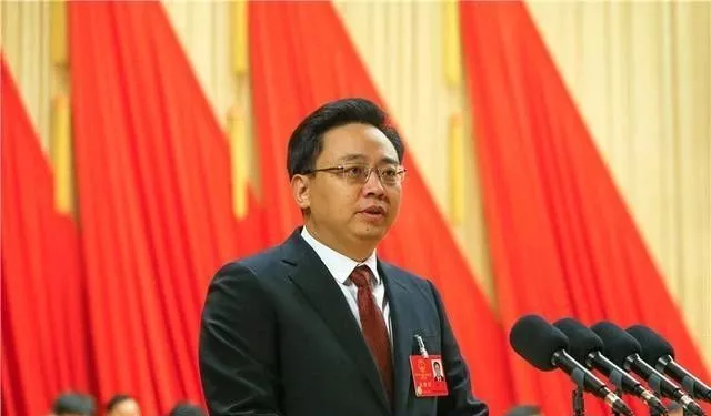 山東德衡人力資源 圖片關(guān)鍵詞