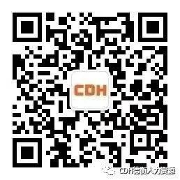 山東德衡人力資源