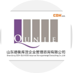 山東德衡人力資源 山東德衡人力資源