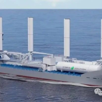 山東德衡人力資源 山東德衡人力資源