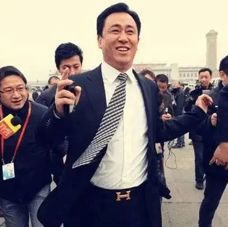 山東德衡人力資源 山東德衡人力資源