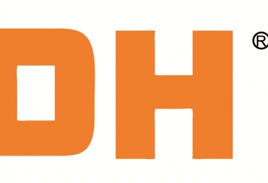 員工醫(yī)療存折信息錯誤如何修改？