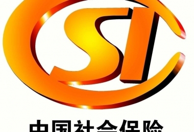 社會(huì)保障卡內(nèi)的信息如何進(jìn)行查詢？