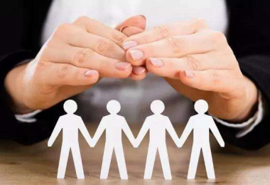 辦理就業(yè)備案程序