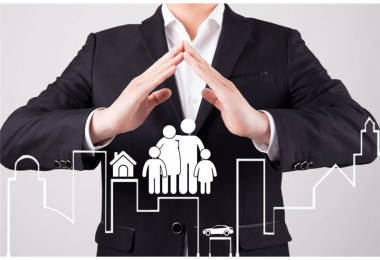 崗位外包服務(wù)