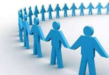 員工關(guān)系服務(wù)