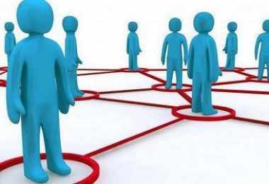 《個人信息二次采集比對表》照片提供要求？