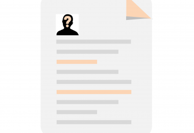 《個人信息二次采集比對表》的填報要求？