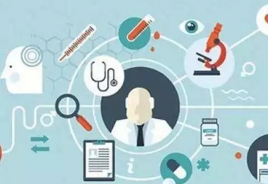 城鎮(zhèn)基本醫(yī)療保險及生育保險啟動市級統(tǒng)籌