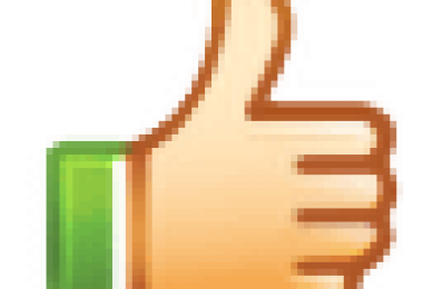 三八女神節(jié)喜訊 - 德衡集團董事長喬巧女士榮獲“芝罘區(qū)三八紅旗手”稱號