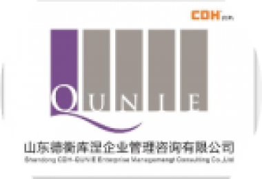 德衡庫(kù)涅為大型上市企業(yè)深度咨詢之三——人才梯隊(duì)體系搭建