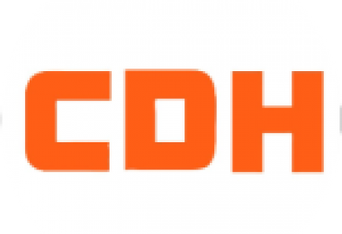 喜訊！德衡股份臨沂分公司榮獲“人才引進(jìn)先進(jìn)企業(yè)”稱號(hào)