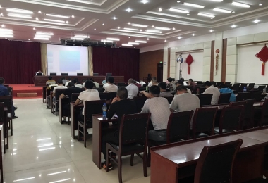 鄂爾多斯煤礦現(xiàn)場(chǎng)實(shí)拍