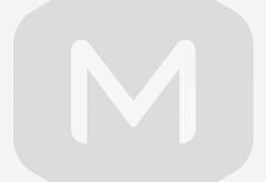 2023年山東德衡政務(wù)服務(wù)外包有限公司招聘煙臺開發(fā)區(qū)潮水鎮(zhèn)政府專職網(wǎng)格員入職公示